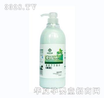 ����f�@�����J�C����ϴ�l(f��)¶1L