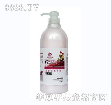 ����f�@�r�����B(y��ng)ȥмϴ�l(f��)¶1L