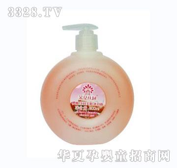 ����f�@���Ҽt�����w��ԡ¶500ml