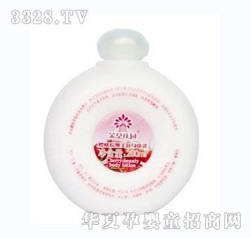 ����f�@���ҷ������w���w��280ml