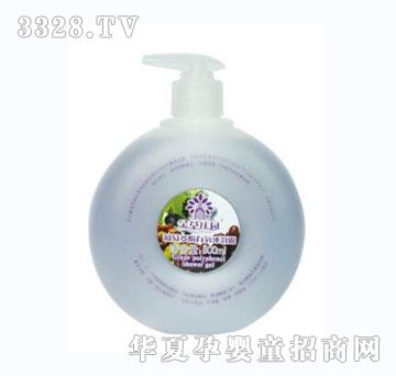 ����f�@���Ѷ��������ԡ¶500ml