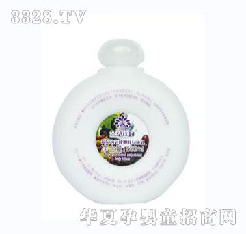 ����f�@���ѿ��������w���w��280ml