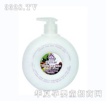 ����f�@�������l(f��)�B(y��ng)�o(h��)ϴ�l(f��)ˮ500ml