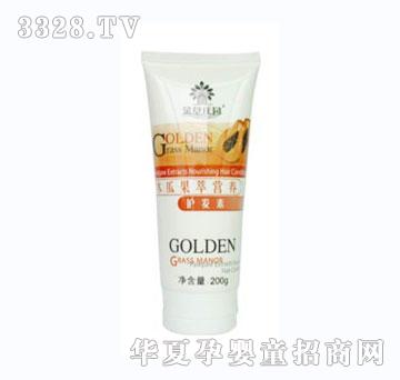 ����f�@ľ�Ϲ��͠I�B(y��ng)�o(h��)�l(f��)��200g