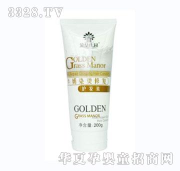 ����f�@ţ��Ⱦ�C�ޏ�(f��)�o(h��)�l(f��)��200g