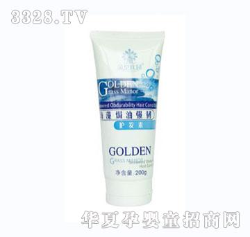 ����f�@����h�͏��g�o(h��)�l(f��)��200g