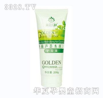 ����f�@�����J�Cˮ���o(h��)�l(f��)��200g