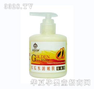 ����f�@ľ��ˮ�����w���w��200ml