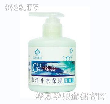 ����f�@�����aˮ�������w��200ml