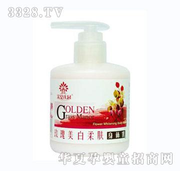 ����f�@õ���������w���w��200ml