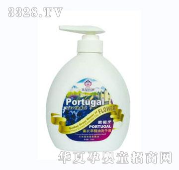 ����f�@������޹�²ݾ���ϴ��Һ550ml