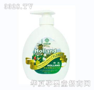 ����f�@���m�����㾫��ϴ��Һ550ml