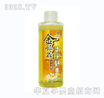 ����f�@���y�������ˬ��ԡ¶160ml