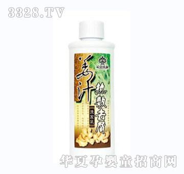 ����f�@��֭���ȥмϴ�l(f��)��160ml