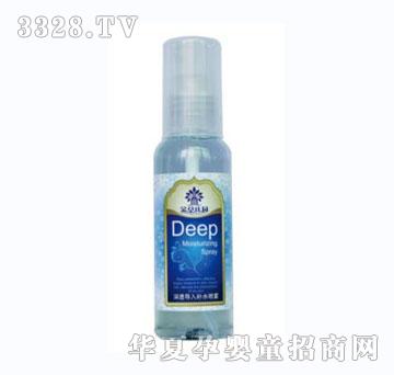 ����f�@��͸��(d��o)���aˮ���F60ml