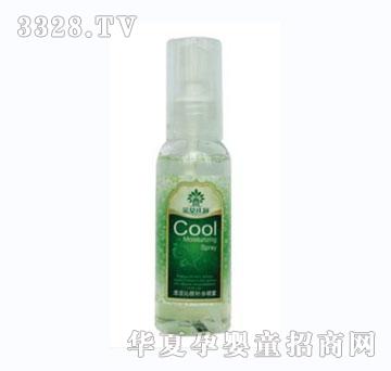 ����f�@������w�aˮ���F60ml