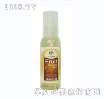 ����f�@ˮ�����w�aˮ���F60ml