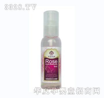 ����f�@õ������aˮ���F60ml