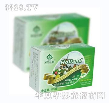 ����f�@�����㿹����޹��125g