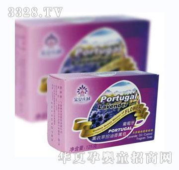 ����f�@޹�²ݿ�����޹��125g