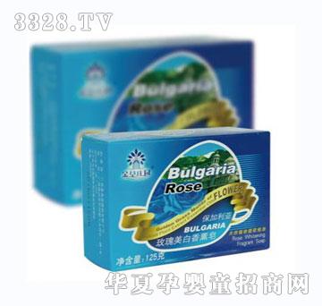 ����f�@õ��������޹��125g