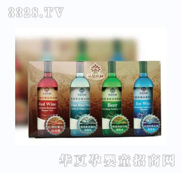 ����f�@���������B(y��ng)�ϴ����60mlX4