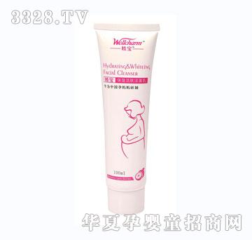 毌�������w������