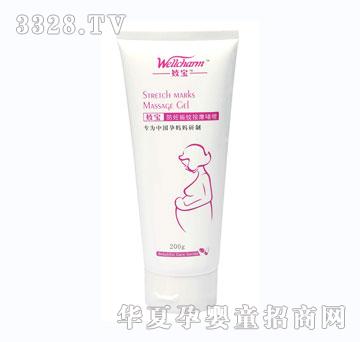 毌�������y��Ħ���