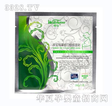 毌����弚(x��)�ן�����N