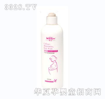 毌��zԭ������ԡ��