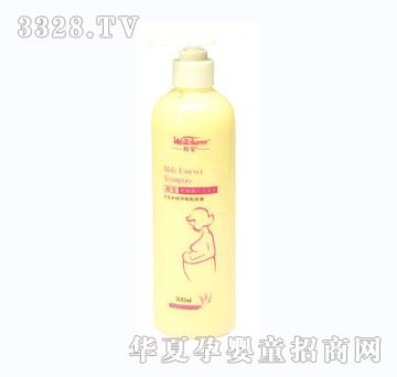 毌�����֬���Aϴ�l(f��)ˮ