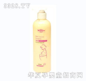 毌�����֬���Aϴ�l(f��)��300ml