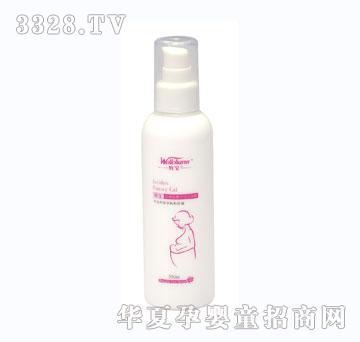 毌�����֬���Aԡ����¶