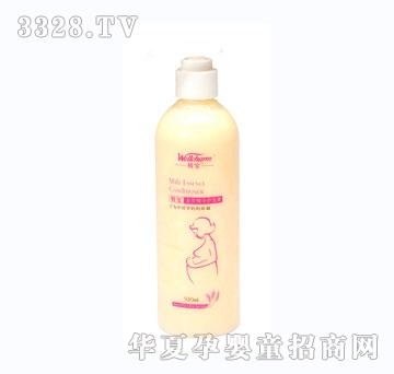 毌���ѿ���A�o(h��)�l(f��)��