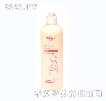 毌���ѿ���Aϴ�l(f��)ˮ500ml