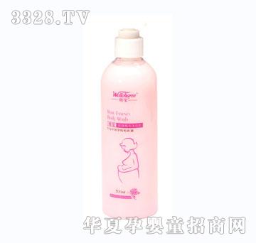 毌�õ�徫�A��ԡ��500ml