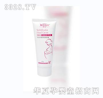 毌��z���o(h��)��˪60g