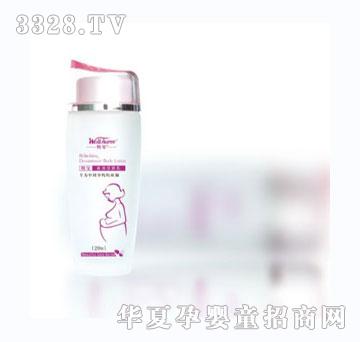 毌�ӯ�����w��120ml