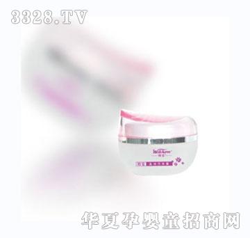 毌�ӯ�����w˪50g