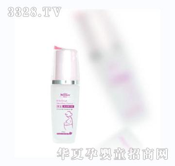 毌�ӯ�����A��30ml