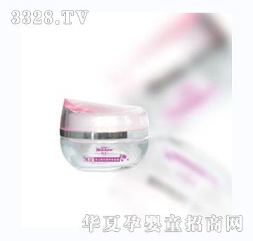 毌��ۻ������۲��ޏ�(f��)˪30g