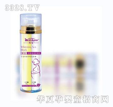 毌�ˮ����͸������