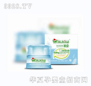 �Ԍ����o(h��)˪