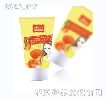 yesmadam�D�վ���������100g