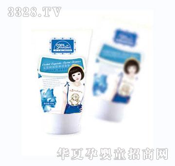 yesmadam�m���ᭇ���͝�����100g