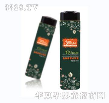 yesmadam���������o(h��)�l(f��)��260ml