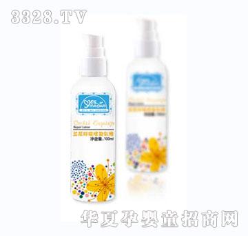 yesmadam�m���ᭇ�ޏ�(f��)��Һ100ml