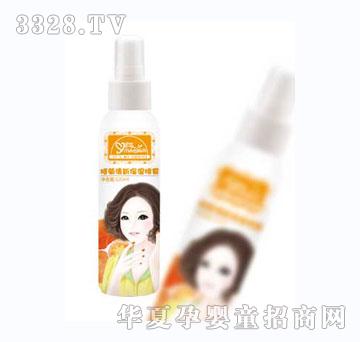 yesmadam�D�����±����F