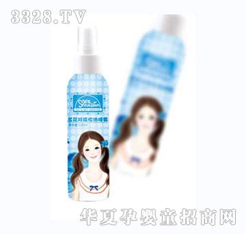 yesmadam�m���ᭇ���͇��F120ml