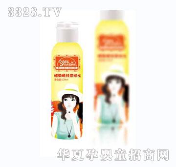 yesmadam�D�վ���ˬ�wˮ120ml